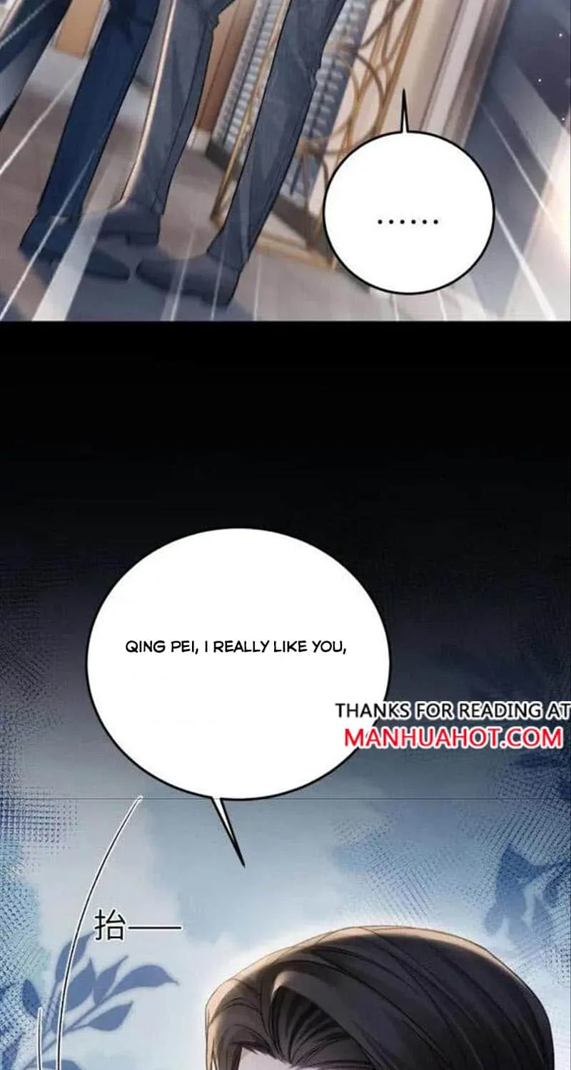 Tit For Tat Chapter 117 page 14 - 