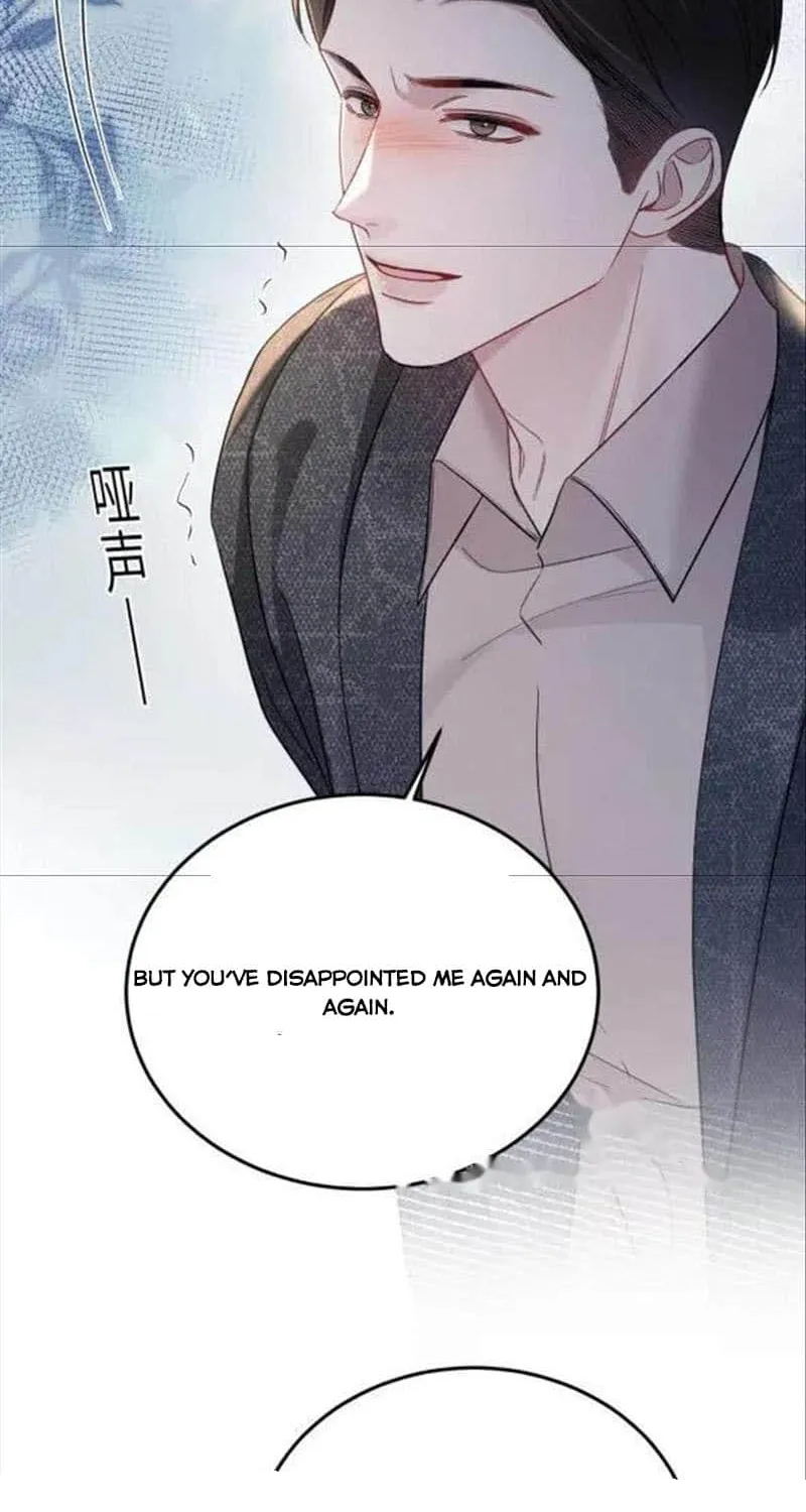 Tit For Tat Chapter 117 page 15 - 