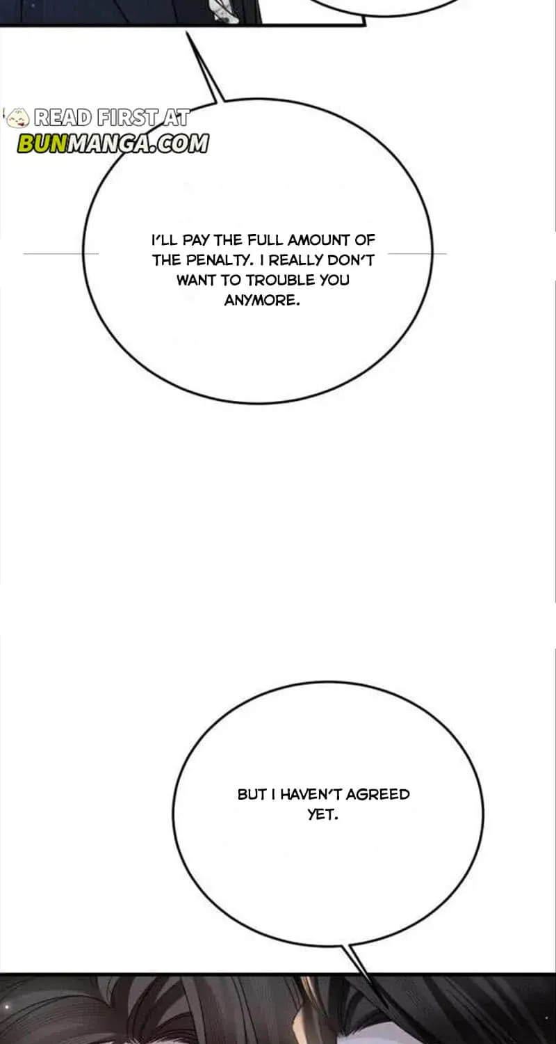 Tit For Tat Chapter 117 page 23 - 