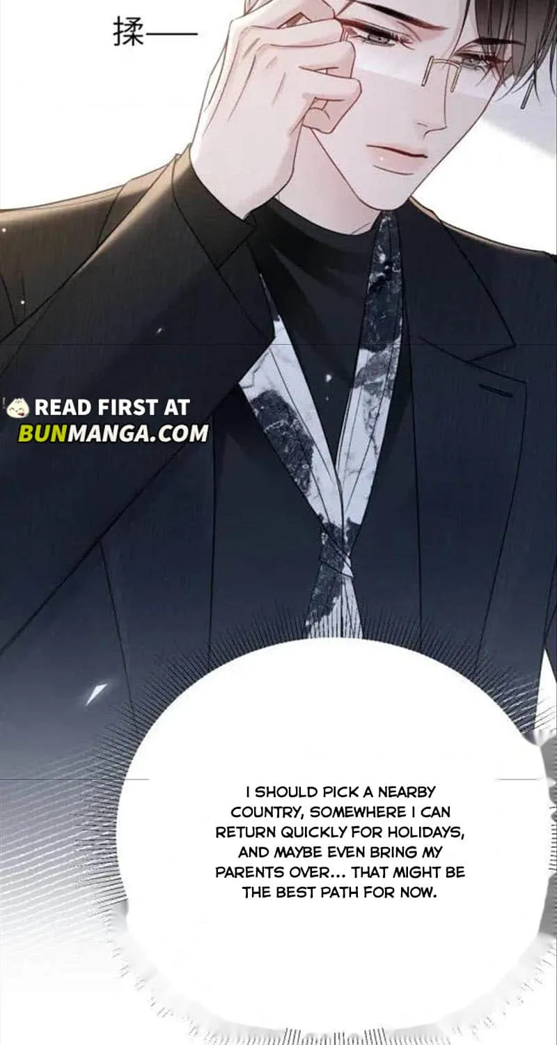 Tit For Tat Chapter 117 page 28 - 