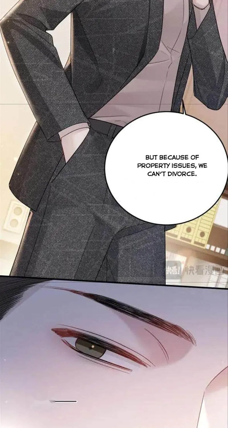 Tit For Tat Chapter 117 page 31 - 