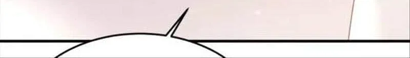 Tit For Tat Chapter 117 page 32 - 