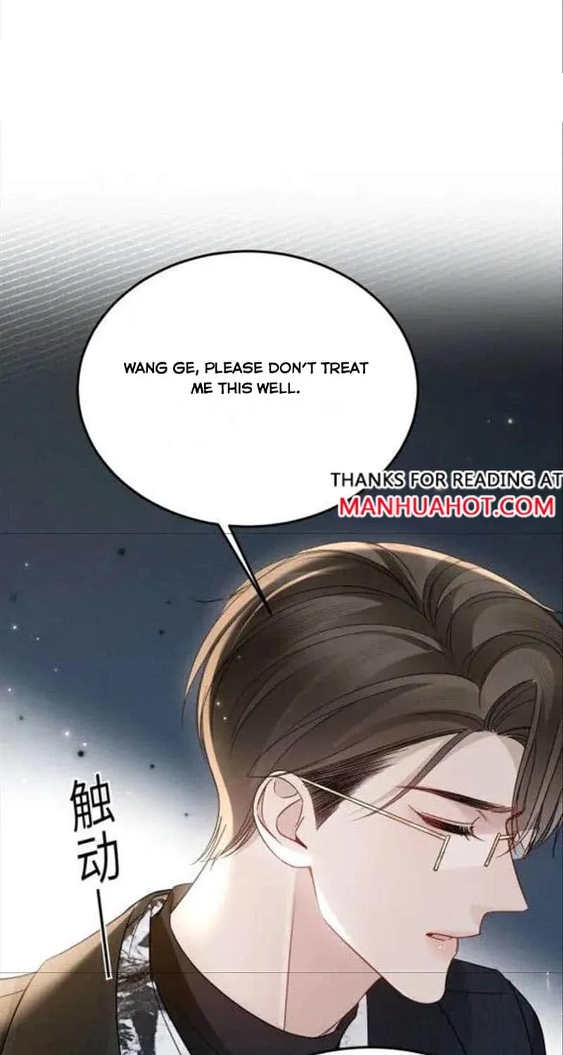 Tit For Tat Chapter 117 page 37 - 