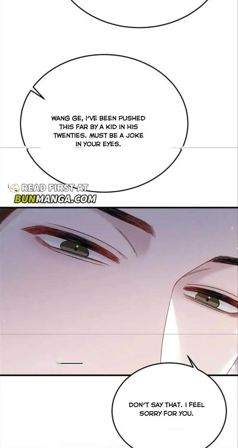 Tit For Tat Chapter 117 page 44 - 