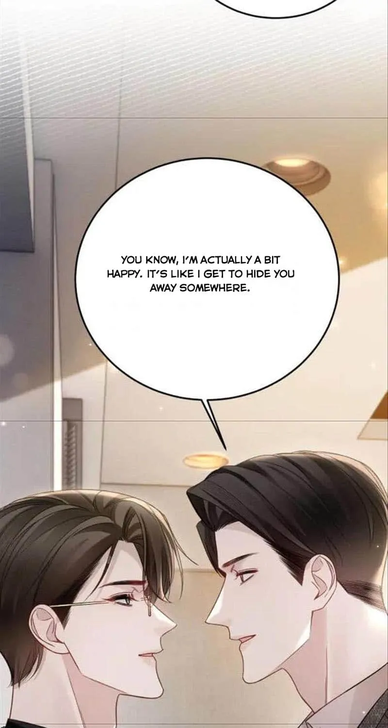 Tit For Tat Chapter 117 page 45 - 