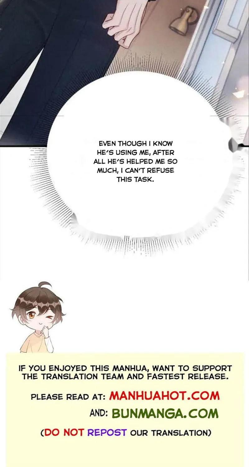 Tit For Tat Chapter 117 page 50 - 