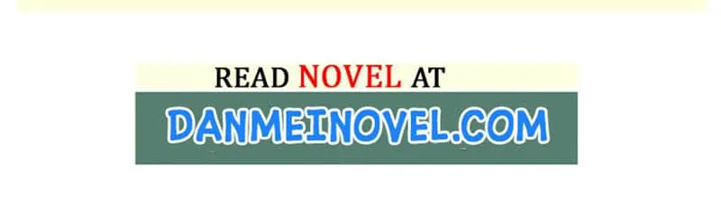 Tit For Tat Chapter 117 page 51 - 