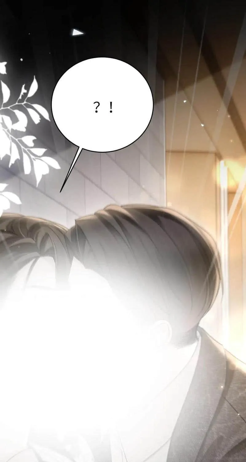 Tit For Tat Chapter 117 page 10 - 