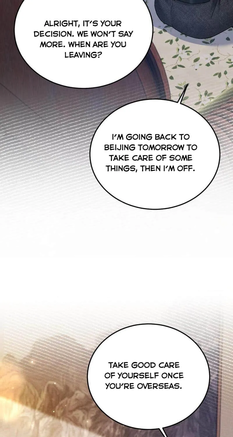 Tit For Tat Chapter 118 page 16 - 