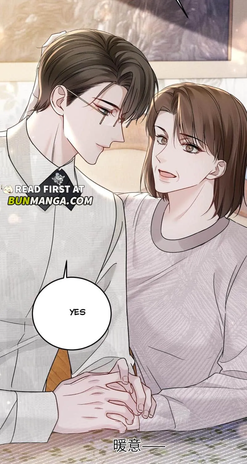 Tit For Tat Chapter 118 page 18 - 