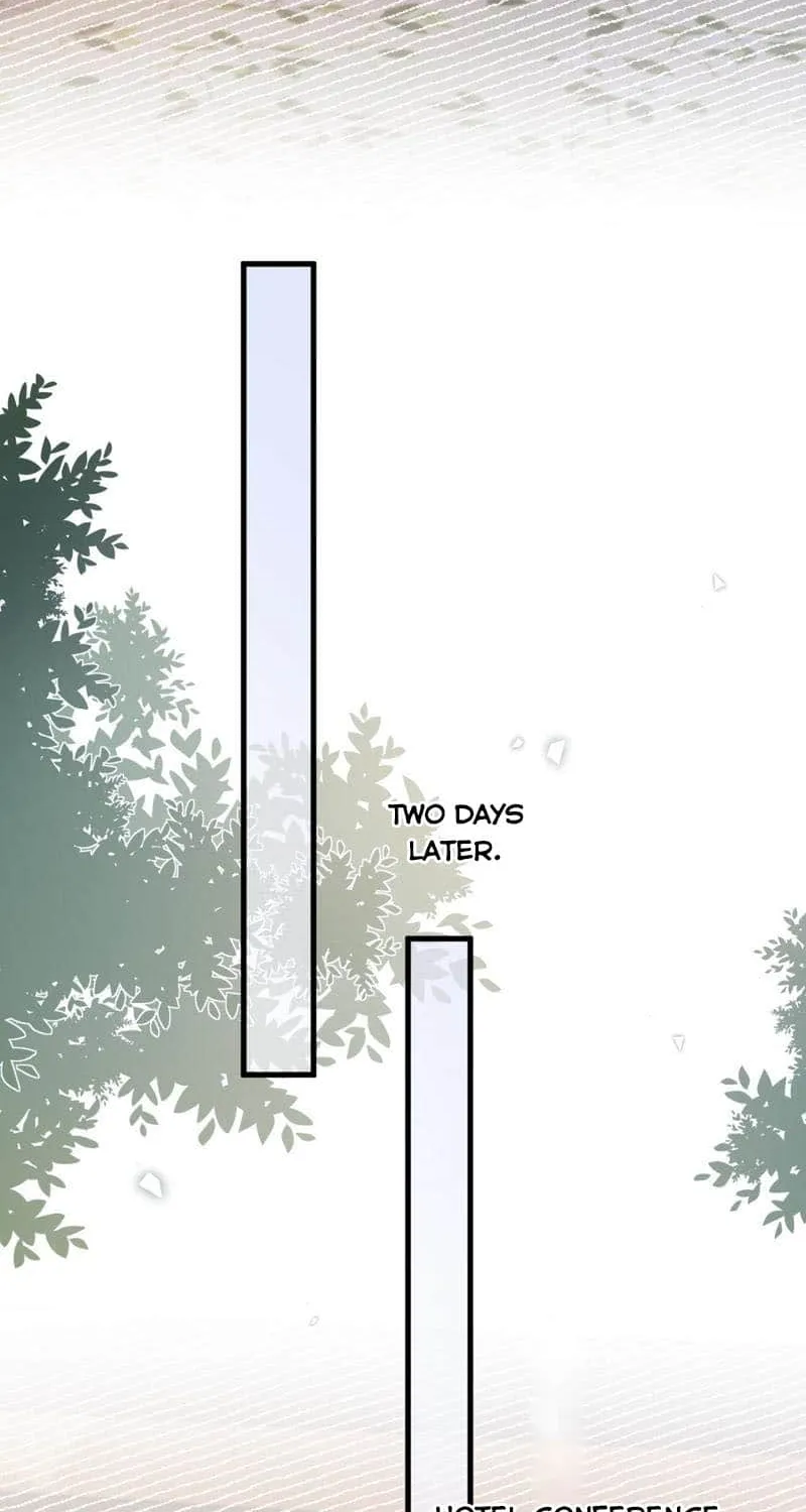 Tit For Tat Chapter 118 page 19 - 