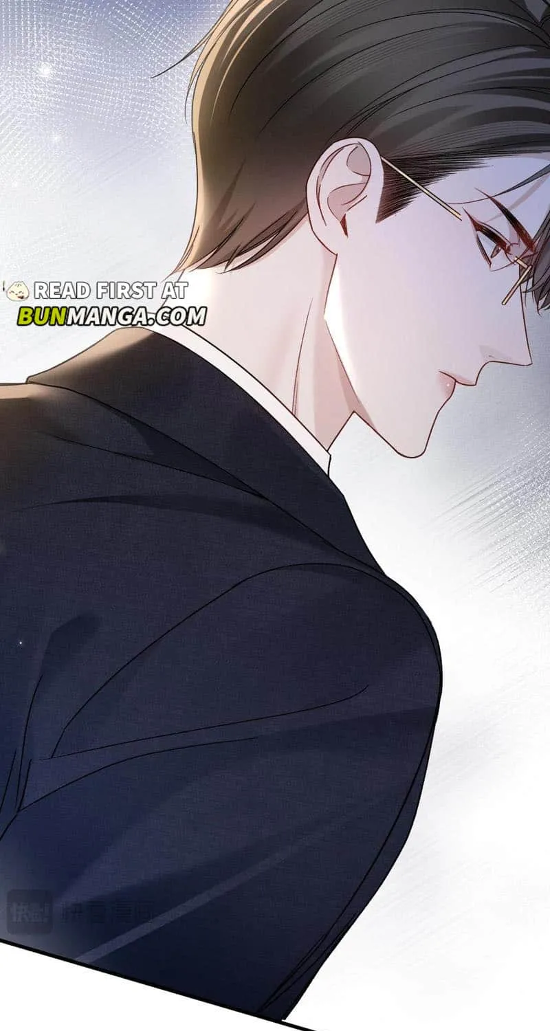 Tit For Tat Chapter 118 page 22 - 