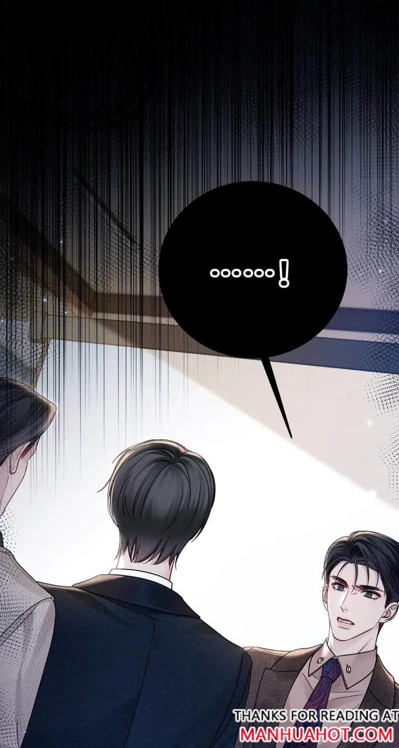Tit For Tat Chapter 118 page 26 - 