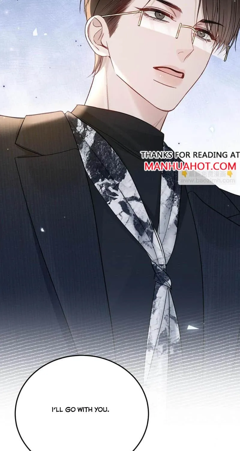 Tit For Tat Chapter 118 page 4 - 