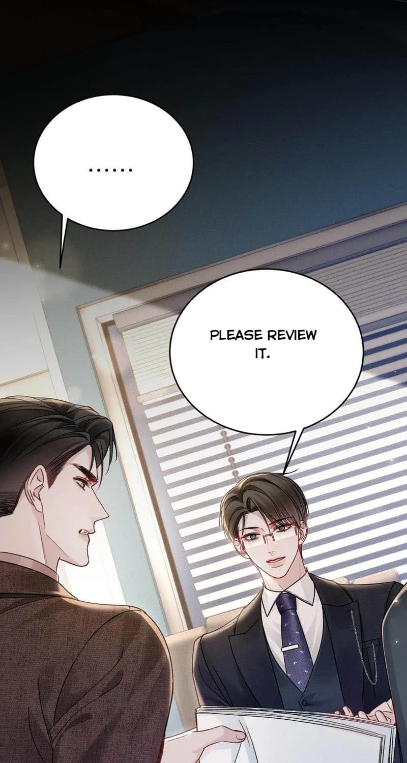 Tit For Tat Chapter 118 page 37 - 