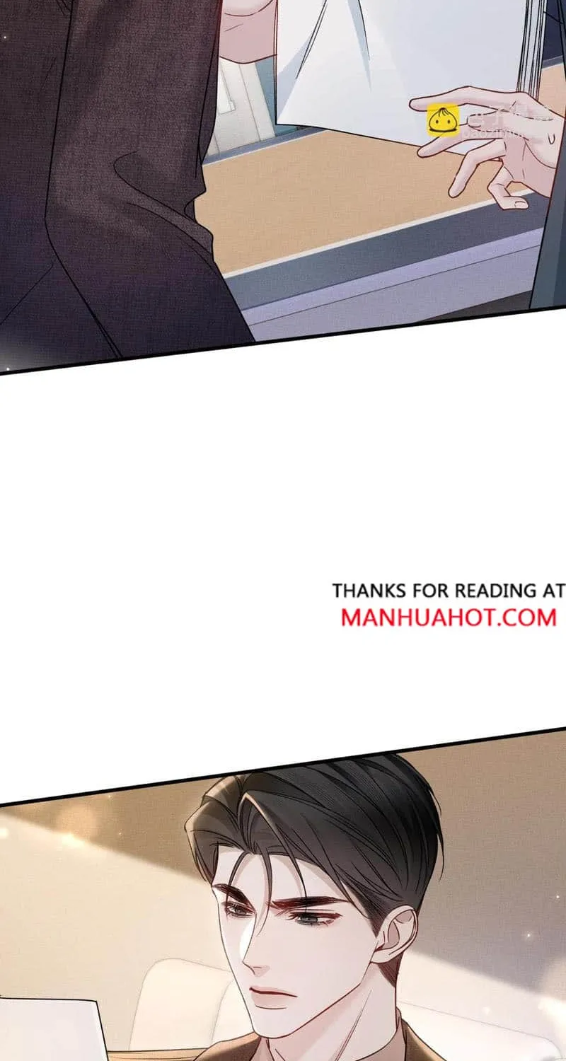 Tit For Tat Chapter 118 page 38 - 