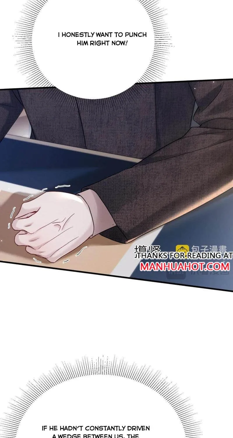 Tit For Tat Chapter 118 page 44 - 