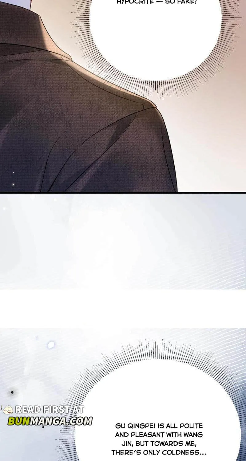 Tit For Tat Chapter 118 page 46 - 