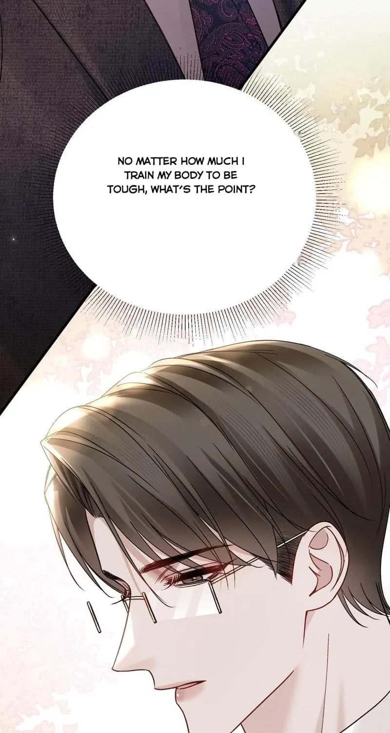 Tit For Tat Chapter 118 page 48 - 