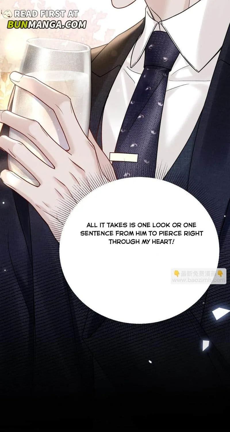 Tit For Tat Chapter 118 page 49 - 