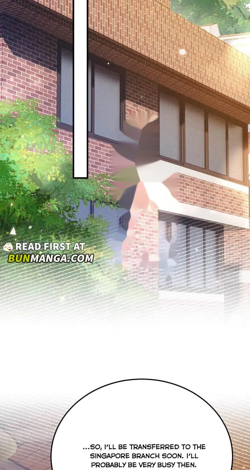 Tit For Tat Chapter 118 page 6 - 