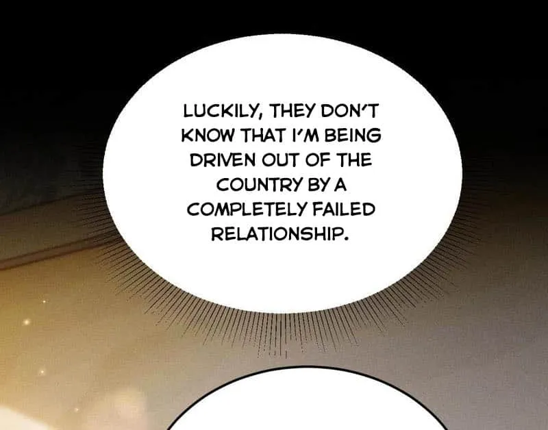 Tit For Tat Chapter 118 page 9 - 