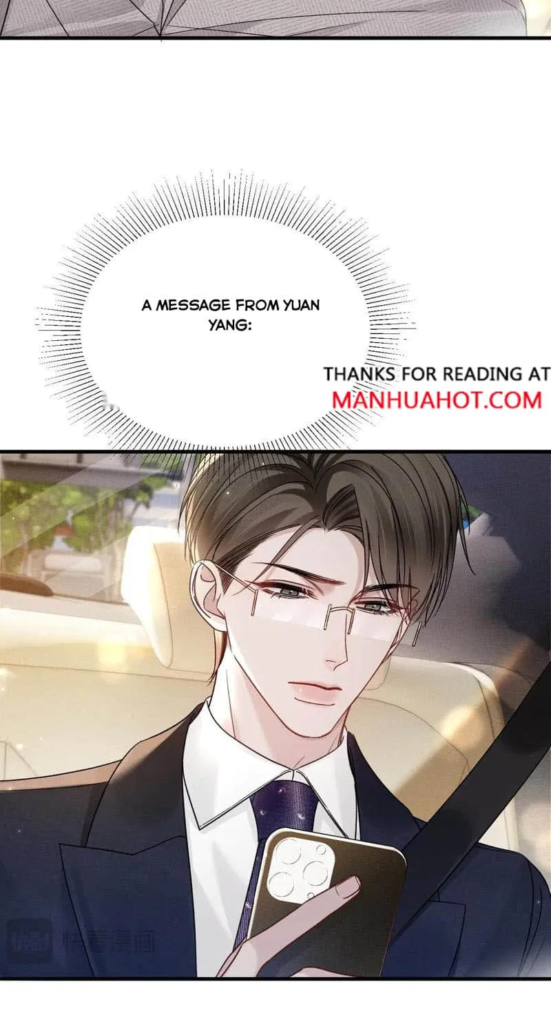 Tit For Tat Chapter 119 page 11 - 