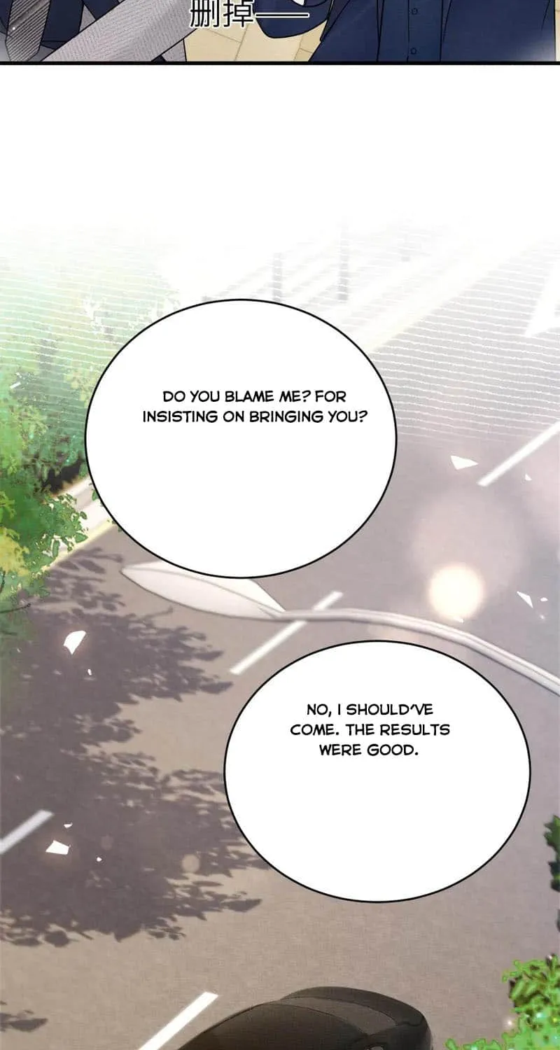 Tit For Tat Chapter 119 page 13 - 