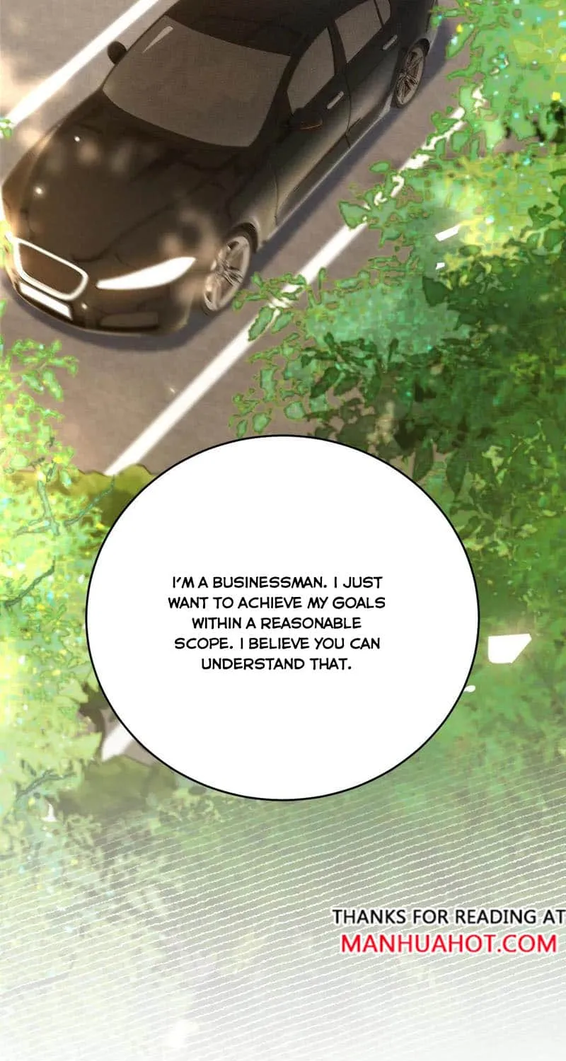 Tit For Tat Chapter 119 page 14 - 