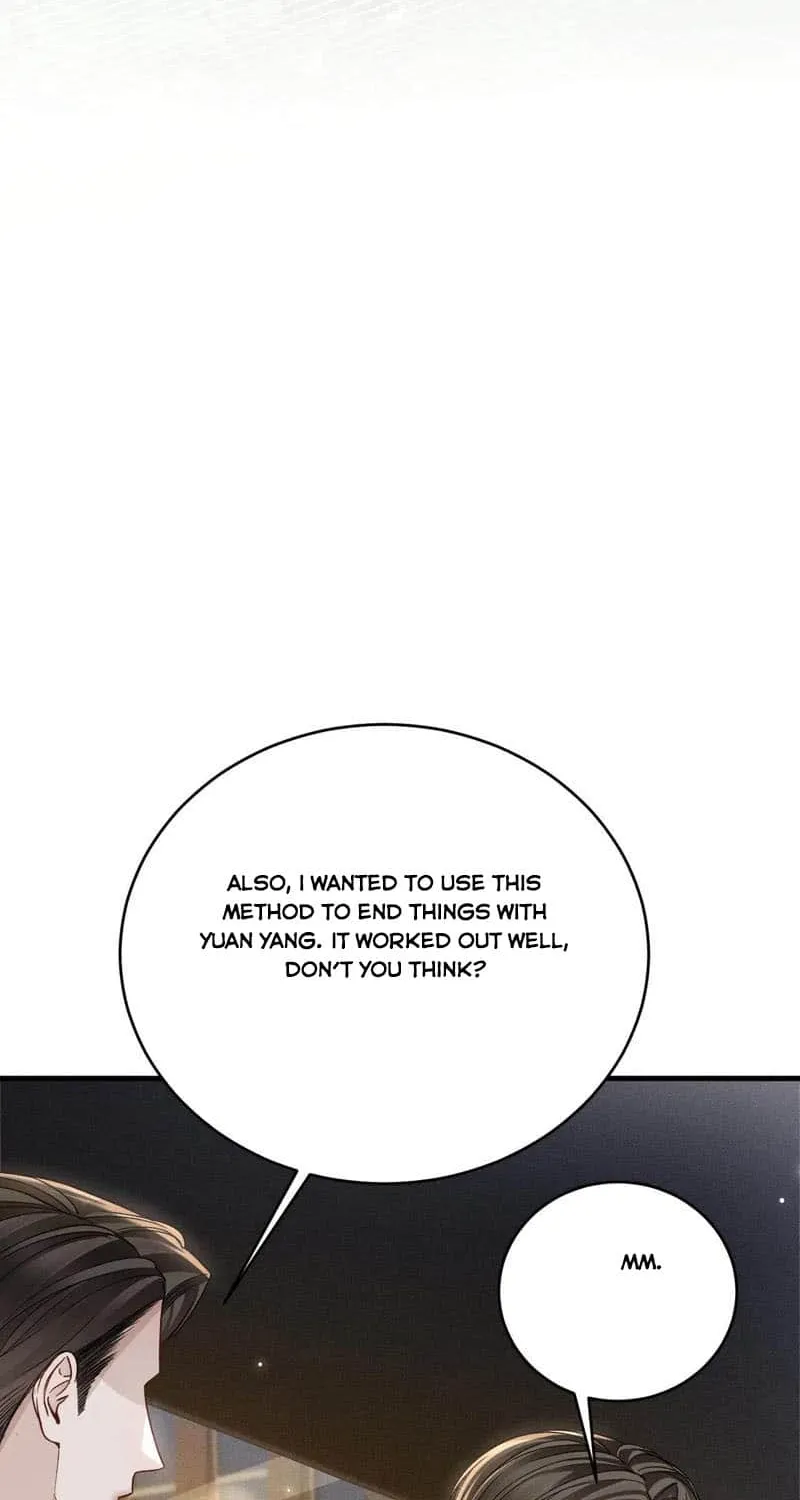 Tit For Tat Chapter 119 page 15 - 