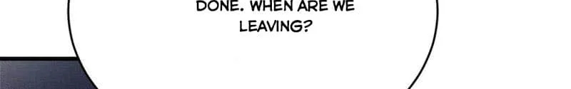 Tit For Tat Chapter 119 page 17 - 