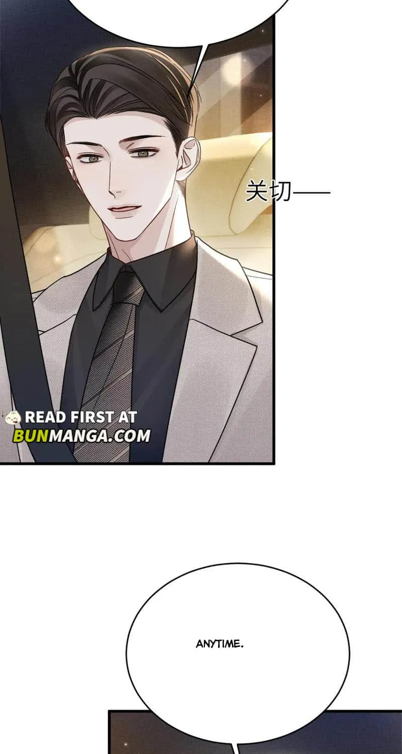 Tit For Tat Chapter 119 page 18 - 
