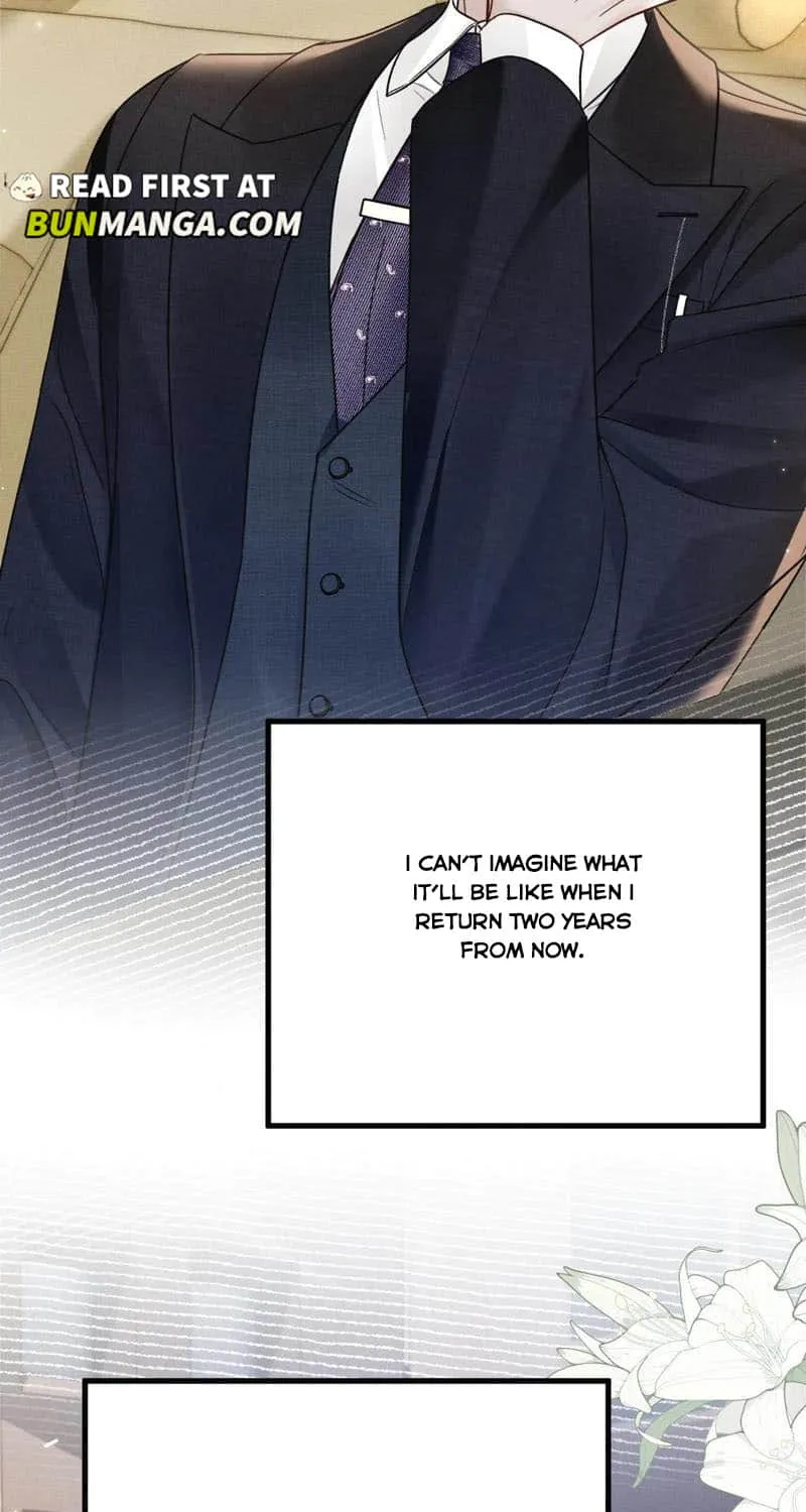 Tit For Tat Chapter 119 page 22 - 