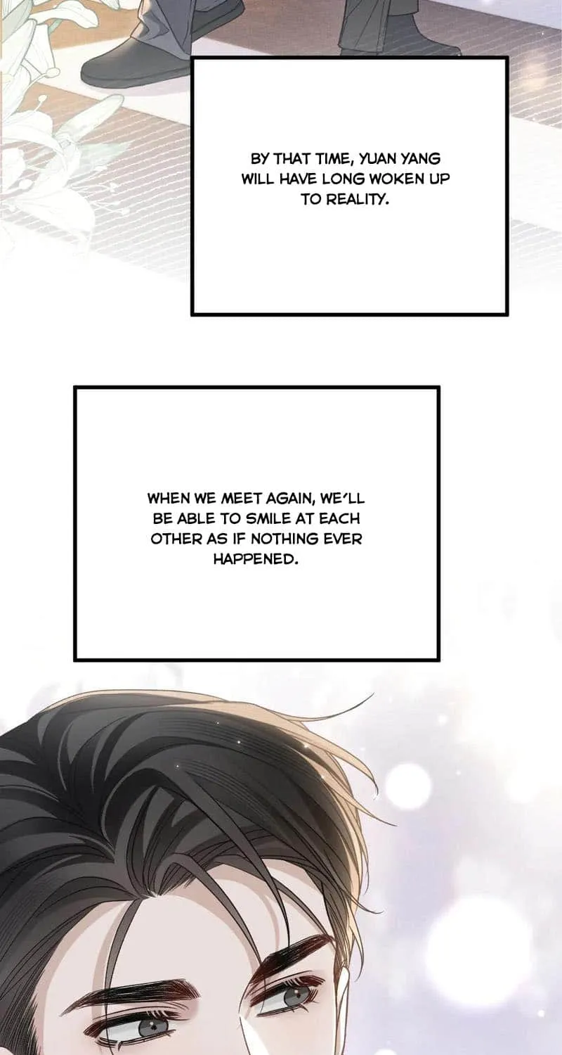 Tit For Tat Chapter 119 page 24 - 