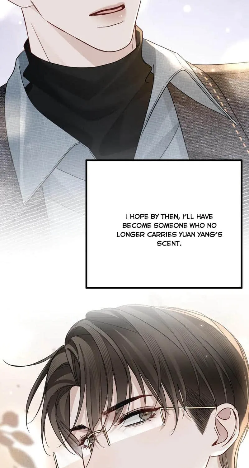 Tit For Tat Chapter 119 page 26 - 