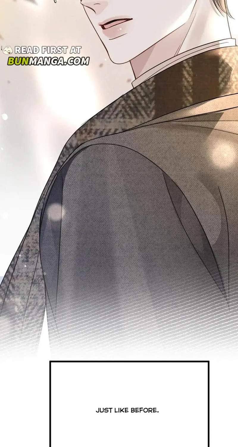 Tit For Tat Chapter 119 page 27 - 