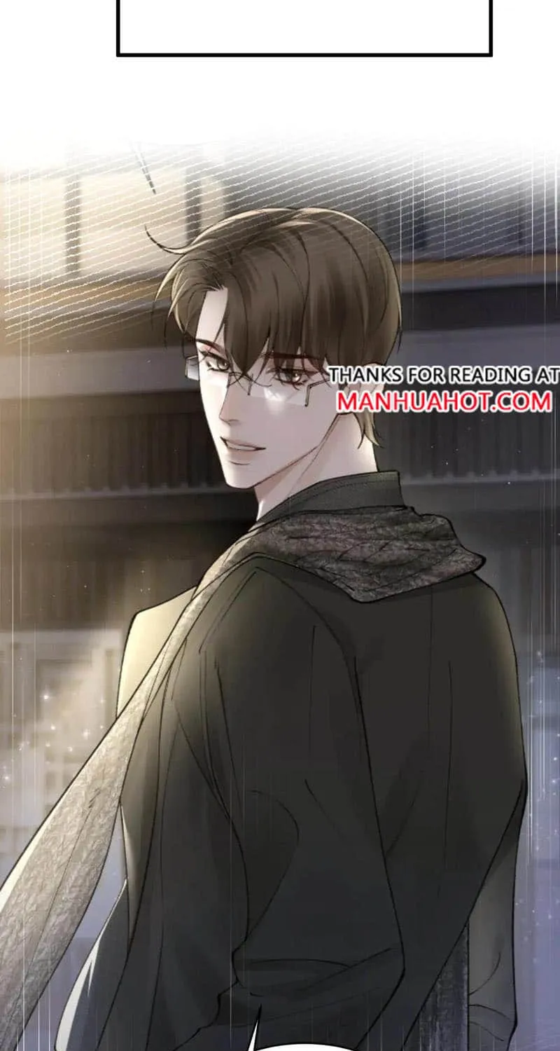 Tit For Tat Chapter 119 page 28 - 