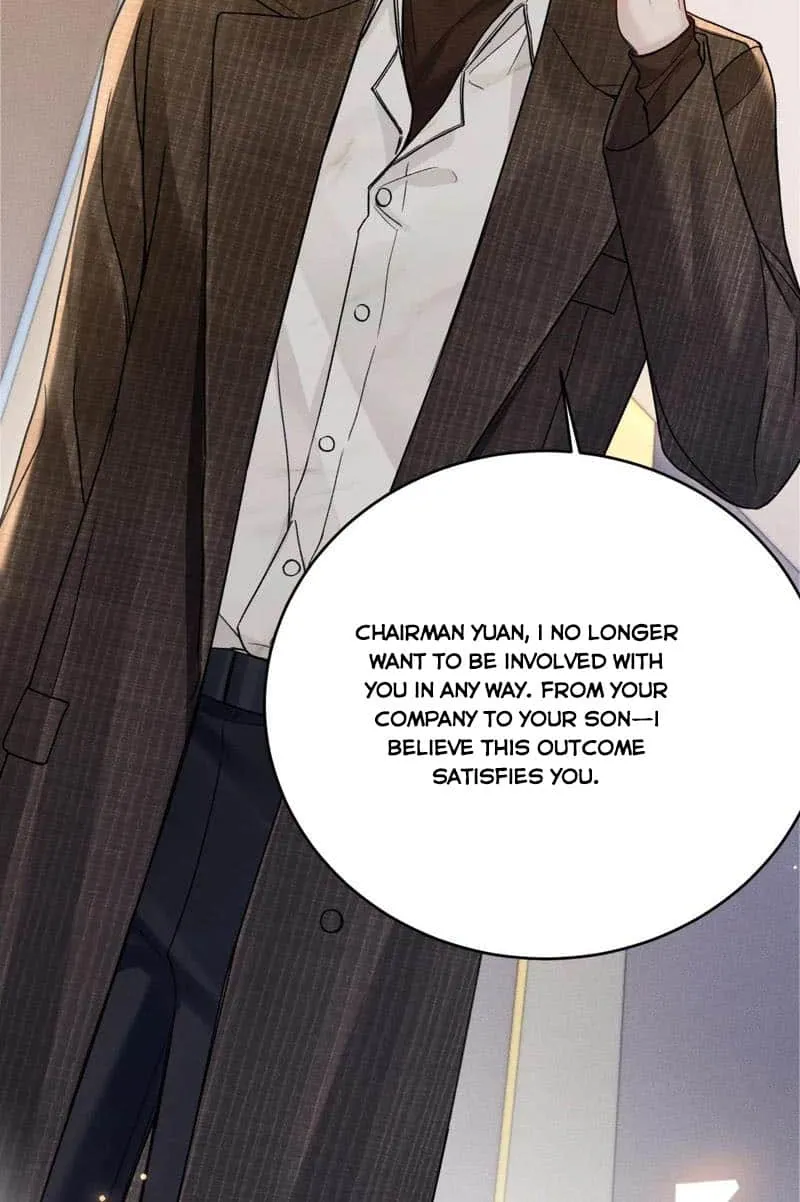 Tit For Tat Chapter 119 page 32 - 