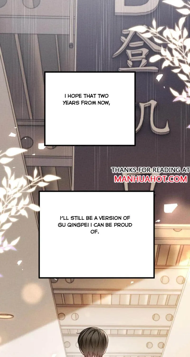 Tit For Tat Chapter 119 page 38 - 