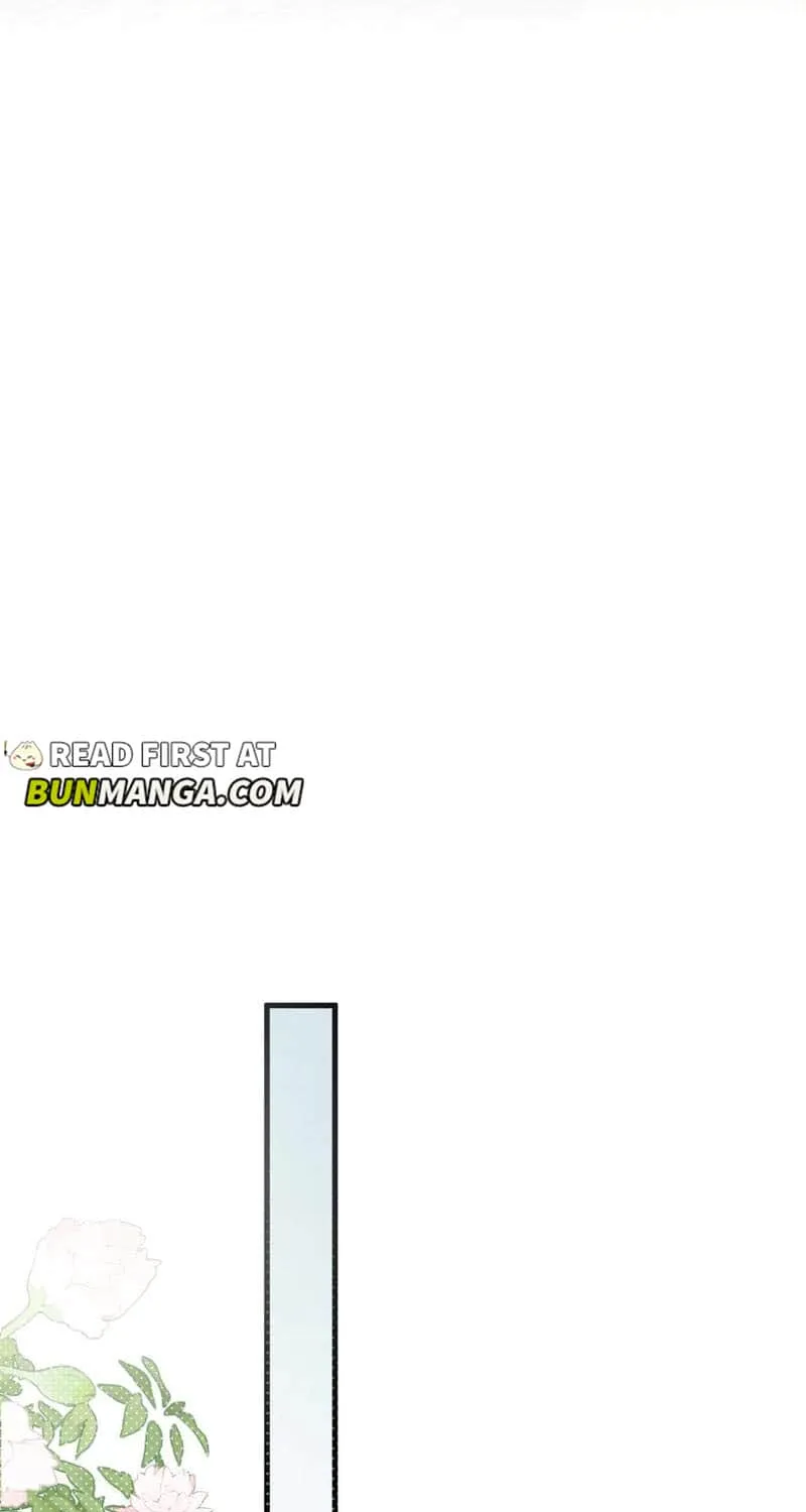 Tit For Tat Chapter 119 page 41 - 