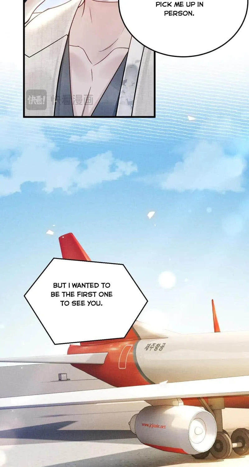 Tit For Tat Chapter 119 page 43 - 