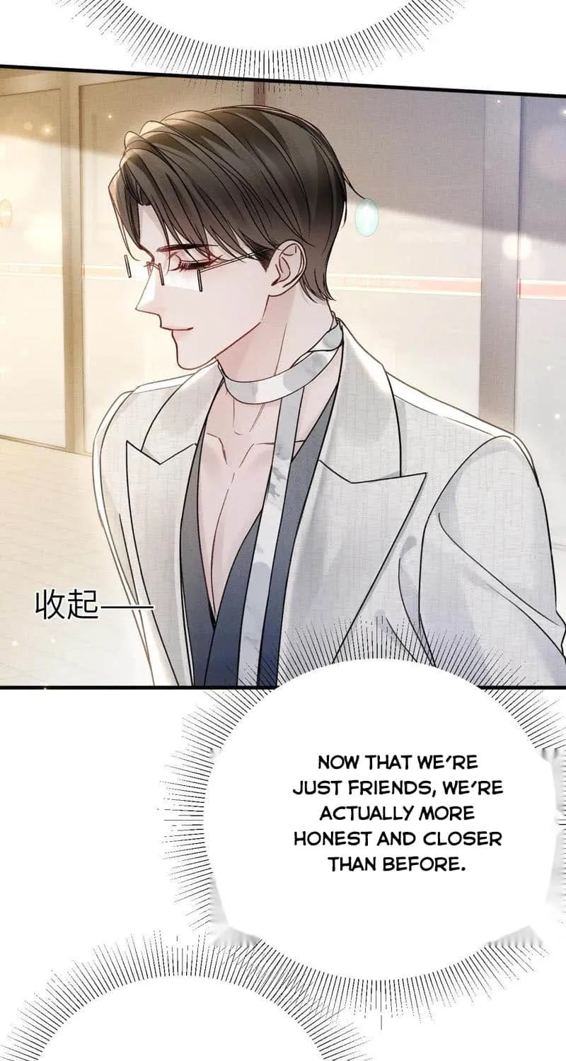 Tit For Tat Chapter 119 page 47 - 