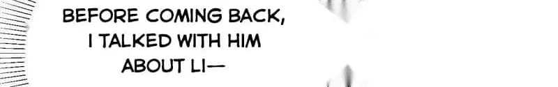 Tit For Tat Chapter 119 page 48 - 