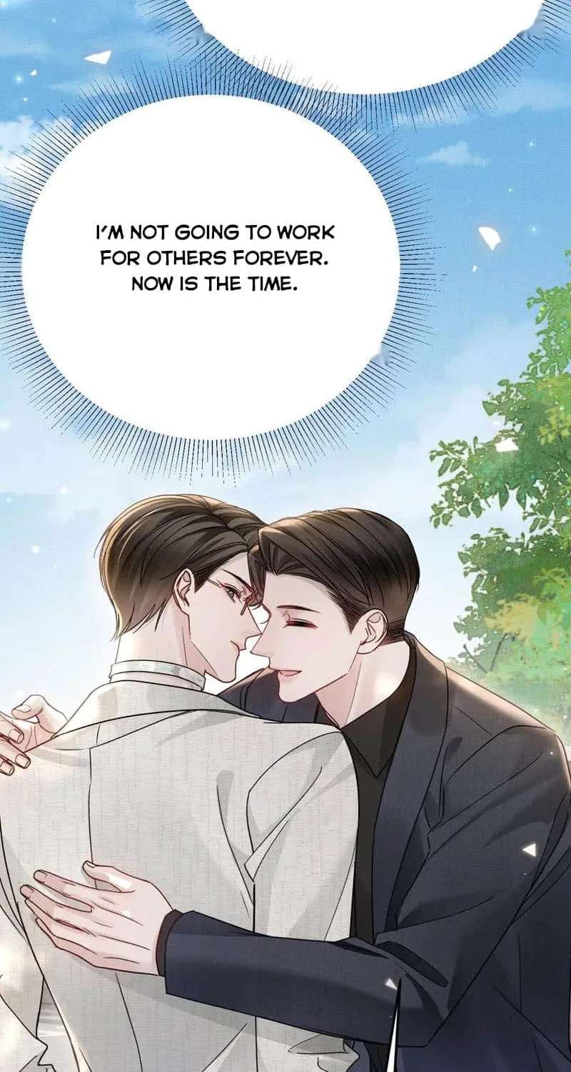 Tit For Tat Chapter 119 page 50 - 