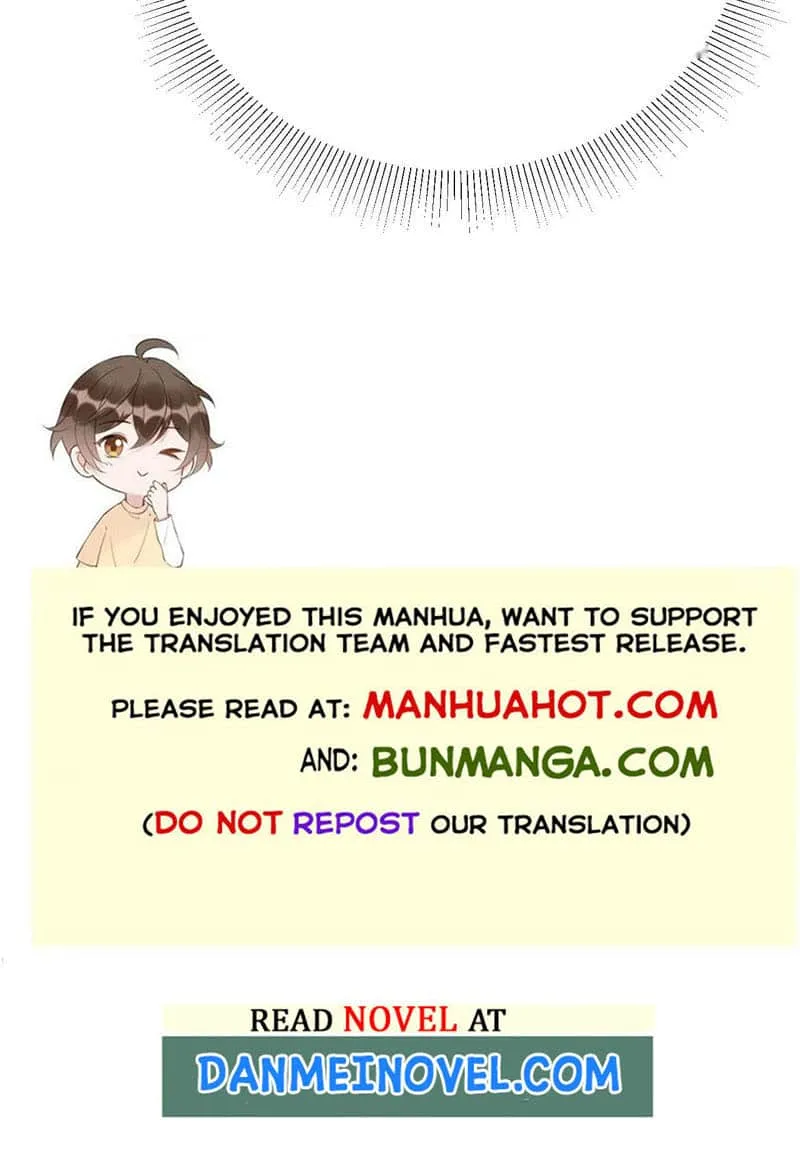Tit For Tat Chapter 119 page 53 - 