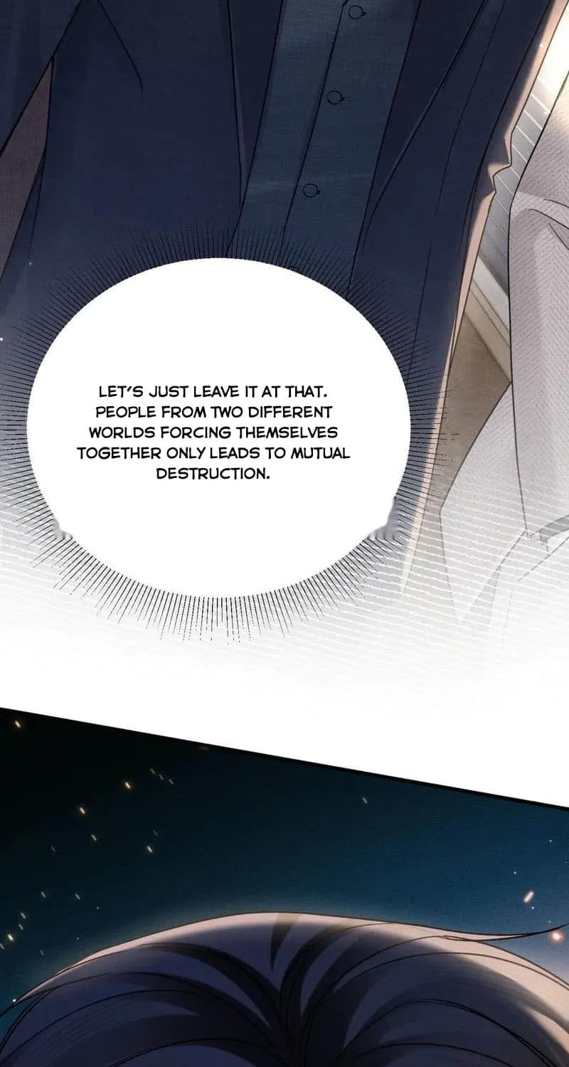 Tit For Tat Chapter 119 page 7 - 