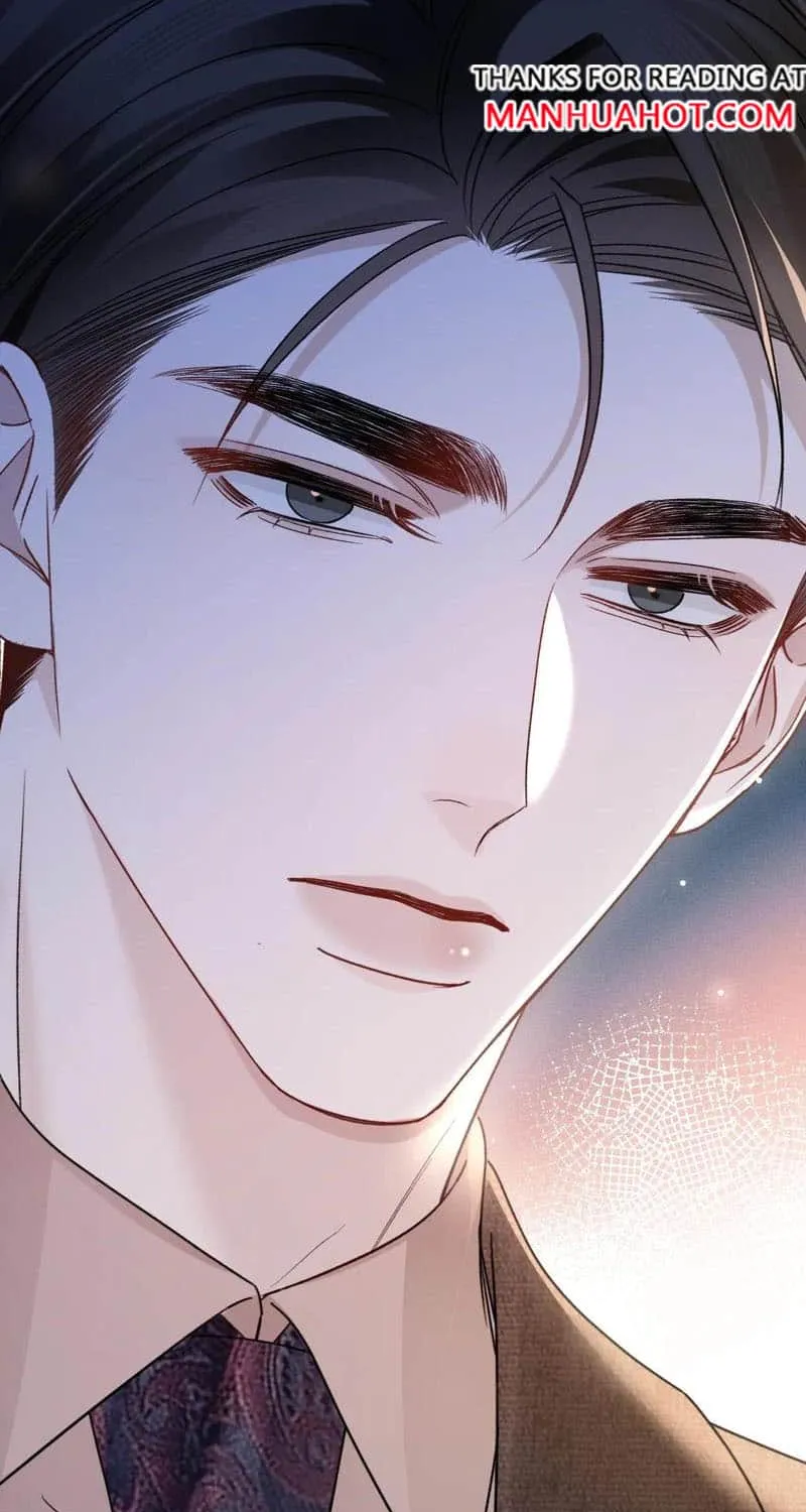 Tit For Tat Chapter 119 page 8 - 