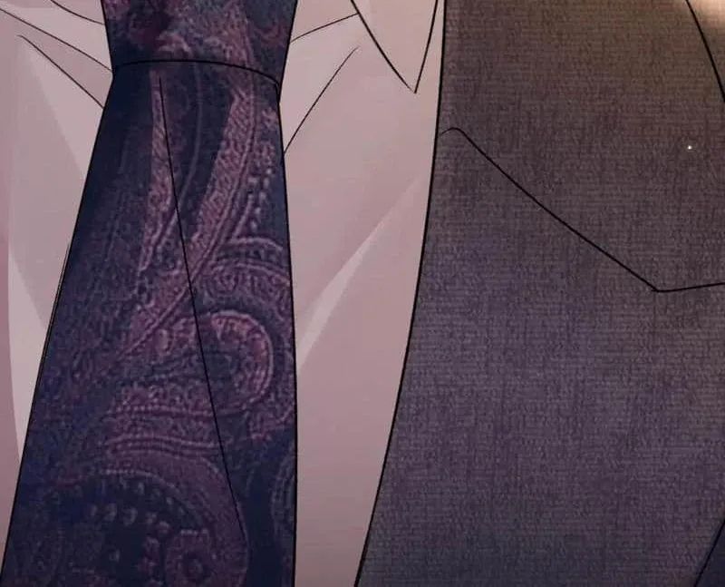 Tit For Tat Chapter 119 page 9 - 
