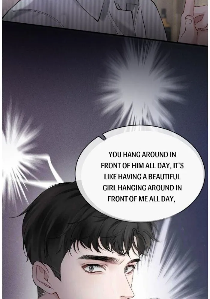 Tit For Tat Chapter 12 page 12 - 
