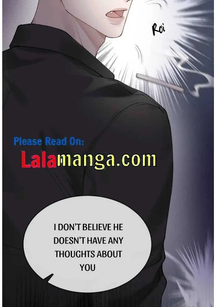 Tit For Tat Chapter 12 page 13 - 